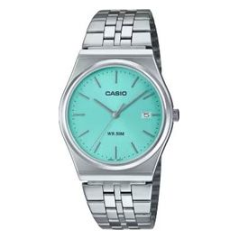 Orologio Solo Tempo Uomo Collection Casual