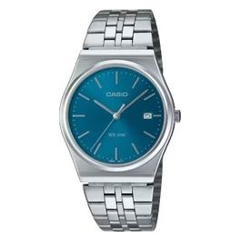 Orologio Solo Tempo Uomo Collection Casual