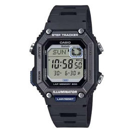 Orologio Uomo Timeless WS-B1000-1AVEF