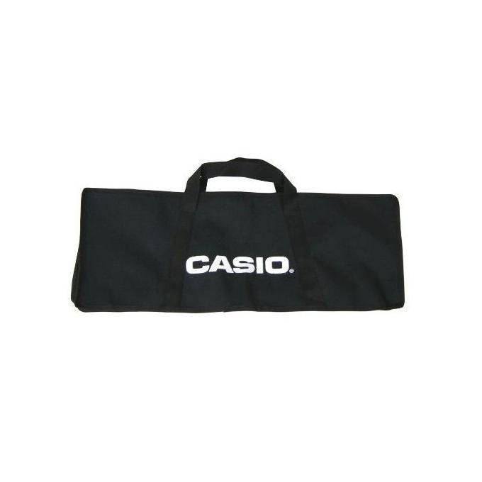 Casio SA-BAG Custodia Mini