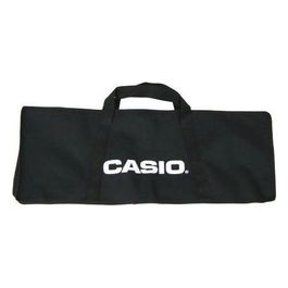 Casio SA-BAG Custodia mini bag per Sa-46, Sa-47, Sa-76, Sa-77.