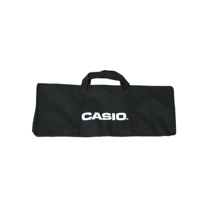 Casio SA-BAG Custodia mini bag per Sa-46, Sa-47, Sa-76, Sa-77.