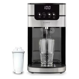 PerfectCup 1000 PRO Dispenser Acqua Calda