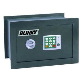 CASSEFORTI VIGOR V-C39/E ELETTRONICA 39X18,4X26