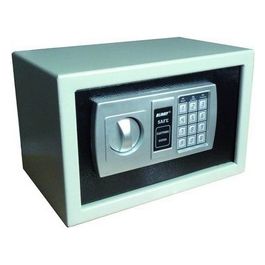 Casseforti Blinky Hotel Bk-Safe Elettronic 20x31x20
