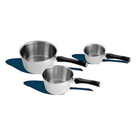 Casseruola Conica 12 cm