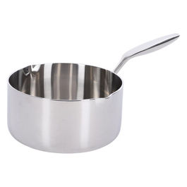 Casseruola YVES CAMDEBORDE SITRAM 6 18 CM