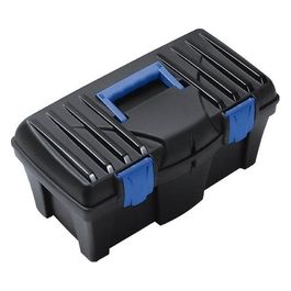 Cassetta Portautensili Caliber 18 Pplast