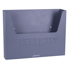 Cassetta Postali Paccobox