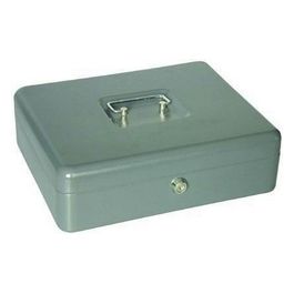 Cassette Portavalori Art-3B Vuota 25x20x7,5