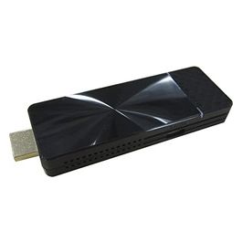 Cast Digitaler Multimedia-Receiver  4K 7200