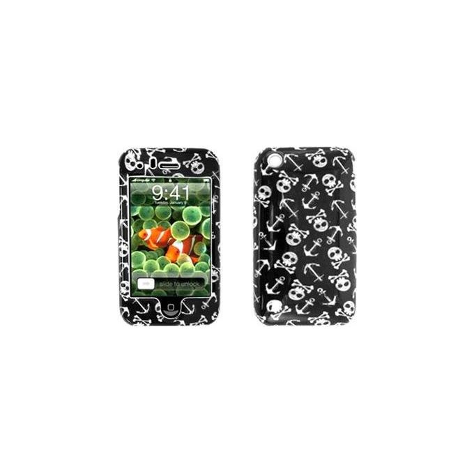 Castalia Lavello 86x50cm 1 Vasca  1-2 Tf