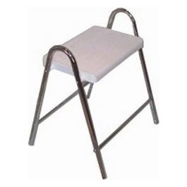 Sgabello Bagno Sicurezza