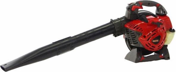 Castor Aspiratore Soffiatore Blc27