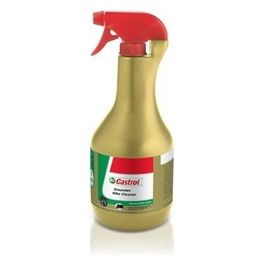 Greentec Bike Cleaner 1L 