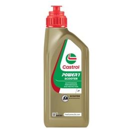 Olio Miscela Power 1 Scooter 2T 1L 