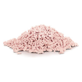CateRina Benatural Lettiera per gatti al Tofu 5,5 l 5,5 l 