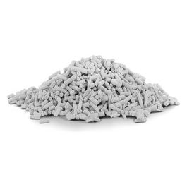 CateRina Benatural Lettiera per gatti al Tofu 5,5 l 5,5 l 