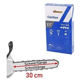 CATENA CARLTON N1C-45E   CM30