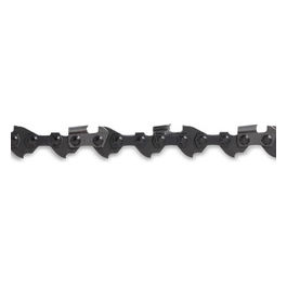 Catena per Motosega 25AP-60E 1/4" Spessore 1.3 mm