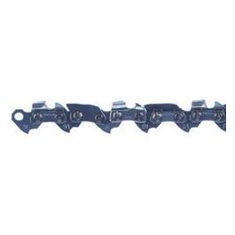 Catene per Elettroseghe 3/8 D.050 91P053E mm.350-14