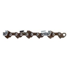 Catene per Motoseghe Vigor 3/8 D.050 91Vs-40Dl