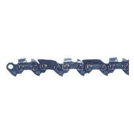 Catene per Motoseghe Vigor 325 D.058 582K072E mm.450-18