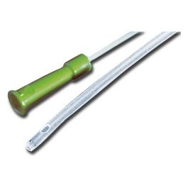 Catetere Aspirazione Ch 16 conf. 10 pz.