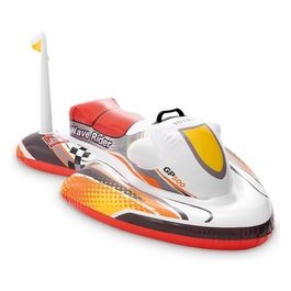 Cavalcabile Acqua Scooter 117X77