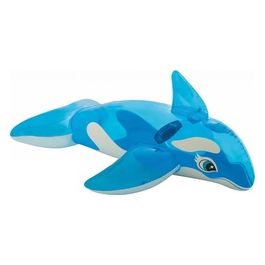 Cavalcabile Orca Cm. 152X114