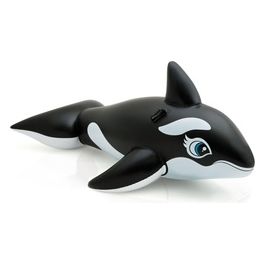 Cavalcabile Orca Cm. 193X119