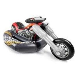 CAVALCABILE MOTORBIKE CM 183X79X71, I,4