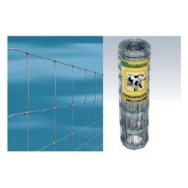 Rete Pecore Nodagri Mt 50 Cm 120X10X15