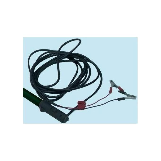 Cavi Ricambio X Scuotitori Twist Slow 12