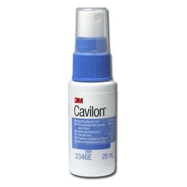 Cavilon 3M Film Barriera - Flacone 28 Ml 1 pz.