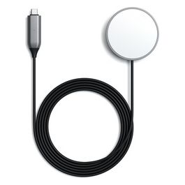 Cavo Charging Wireles Magnetic Usbc 7.5w Per Iphone 12