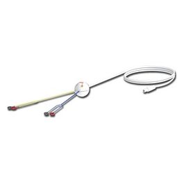 Cavo Collegamento Per Utc2 - Elettroterapia 1 pz.