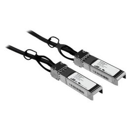 Cavo Fibra Ottica Prysmian 12FO OM3 per Esterno Nero