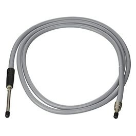 Cavo A Fibre Ott. 3,5X1.800 Mm - Senza Adattatori 1 pz.
