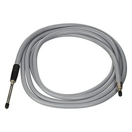 Cavo A Fibre Ott. 4,8X3.000 Mm - Senza Adattatori 1 pz.