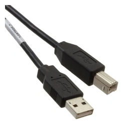 Cavo Usb 2.0 A-b 4.5mt M M Bg