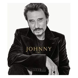 Ce Reve En Nous Johnny Hallyday Un'esperienza musicale imperdibile con tracce indimenticabili stili travolgenti e performance emozionanti