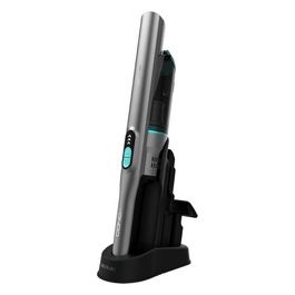 Aspirapolvere Mini Conga Rockstar M Portatile Micro 200W 40 Minuti di Autonomia