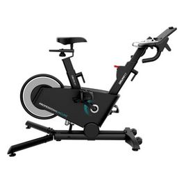 Ciclette Indoor Professional inc Bicicletta Spinning Volano 10Kg