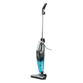Conga Popstar 1000 Aspirapolvere a Bastone 2in1 Senza Sacchetto 15000Pa 800W
