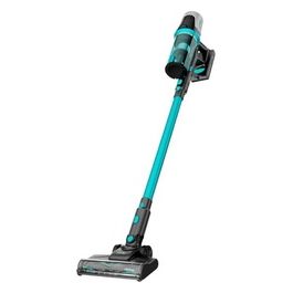 Conga Rockstar 1500 Horizon X-Treme XL Scopa Elettrica 215W