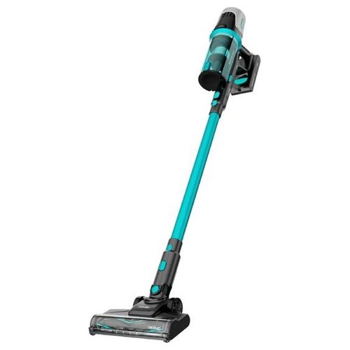 Conga Rockstar 1500 Horizon X-Treme XL Scopa Elettrica 215W
