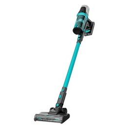 Conga Rockstar 1500 Horizon X-Treme XL Scopa Elettrica 215W