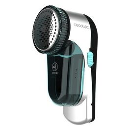 Cut-X 4500 Cloth Levapelucchi Batteria Ricaricabile Autonomia 45 min