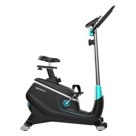 Cyclette DrumFit Cycle 9000 Talos